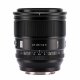 VILTROX AF 27/1.2 E Pro APS-C