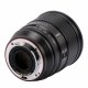 VILTROX AF 27/1.2 E Pro APS-C #5