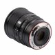 VILTROX AF 27/1.2 E Pro APS-C #8