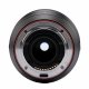VILTROX AF 27/1.2 E Pro APS-C #7