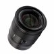 VILTROX AF 27/1.2 E Pro APS-C #3