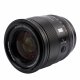 VILTROX AF 27/1.2 E Pro APS-C #4