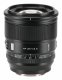 VILTROX AF 27/1.2 E Pro APS-C #2