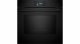 Bosch Serie 8 HNG978QB1