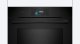 Bosch Serie 8 HNG978QB1 #2