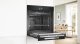 Bosch Serie 8 HNG978QB1 #4