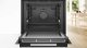 Bosch Serie 8 HNG978QB1 #3