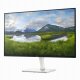 DELL S Series S2425H #2