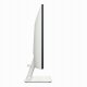DELL S Series S2425H #4