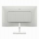 DELL S Series S2425H #5