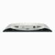 DELL S Series S2425H #6