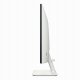 DELL S Series S2425H #3
