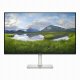 DELL S Series S2425H #1