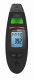 Medisana TM 750 #2