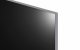 LG OLED evo AI G4 #3