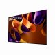 LG OLED evo AI G4 #4
