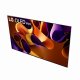 LG OLED evo AI G4 #7