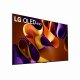 LG OLED evo AI G4 #5