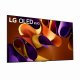LG OLED evo AI G4 #6