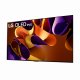 LG OLED evo AI G4 #1
