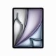 Apple iPad Air