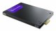 Solidigm D7-PS1010