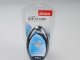 Akasa USB 3.0 A to B #3