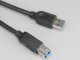 Akasa USB 3.0 A to B