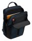 Samsonite Urban-Eye #4