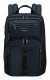 Samsonite Urban-Eye