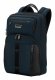 Samsonite Urban-Eye #3