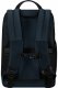 Samsonite Urban-Eye #5