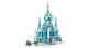 Lego Disney Princess Elsa's Ice Palace #3