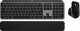 Logitech Master MX Keys S Combo for Mac #5