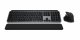 Logitech Master MX Keys S Combo for Mac #4