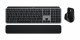 Logitech Master MX Keys S Combo for Mac #3