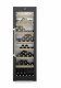 Liebherr WPbsi 5252 #4