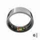 Ultrahuman Ring AIR