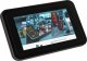 Joy-iT RB-LCD-7P5-Case