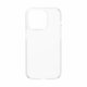 PanzerGlass CARE by PanzerGlass Urban Combat Case Transparent iPhone 15 Pro #4