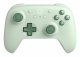8Bitdo Ultimate 2C