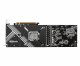 Asrock RX7900XTX CT 24G #5