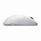 Xtrfy M68 Pro Wireless #6