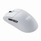 Xtrfy M68 Pro Wireless #4