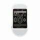 Xtrfy M68 Pro Wireless #7