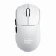 Xtrfy M68 Pro Wireless