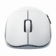Xtrfy M68 Pro Wireless #5