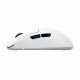 Xtrfy M68 Pro Wireless #2