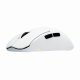 Xtrfy M68 Pro Wireless #3