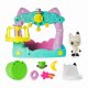 Spin Master Gabby's Dollhouse Pandy Paws Dreamy Balcony